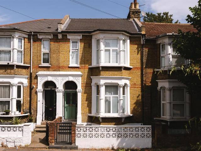 Apartment for rent in Clapton, Upper Clapton