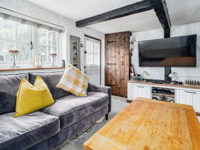 Apartment for rent in St Stephen, Five Acres