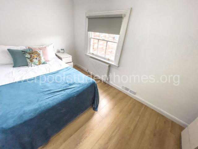 House for rent in Limekilnburn, Green Quarter