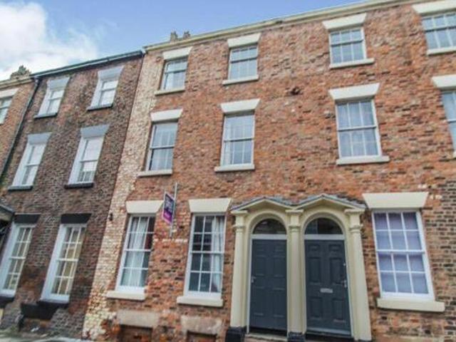 House for sale in Calderstones