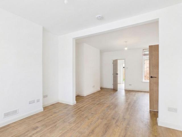 House for rent in Tutnalls, Bromsberrow Heath