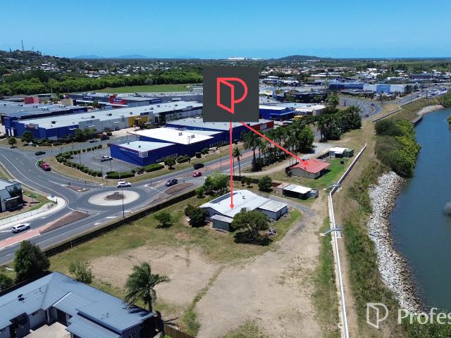 Property for sale in Toombul, Queensland