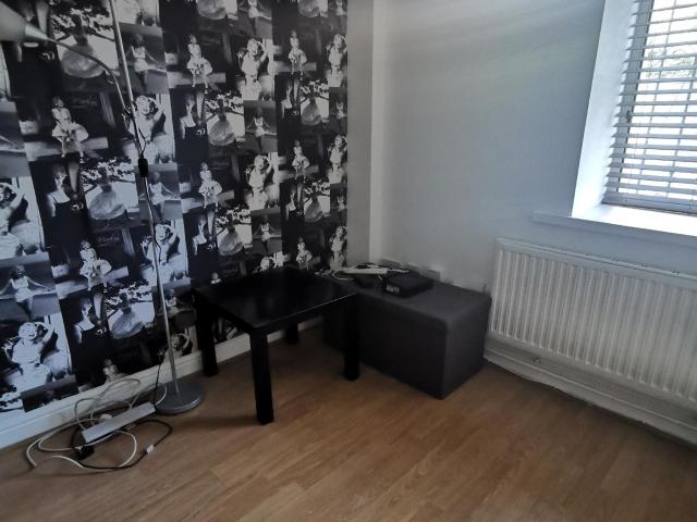 House for rent in Mount Pleasant, Nangreaves