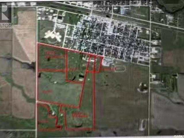 House for sale in Mount Pleasant, Saskatchewan