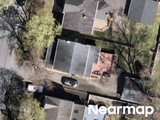House for sale in Livingston, New Jersey
