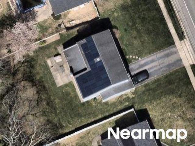House for sale in Smithtown, New York