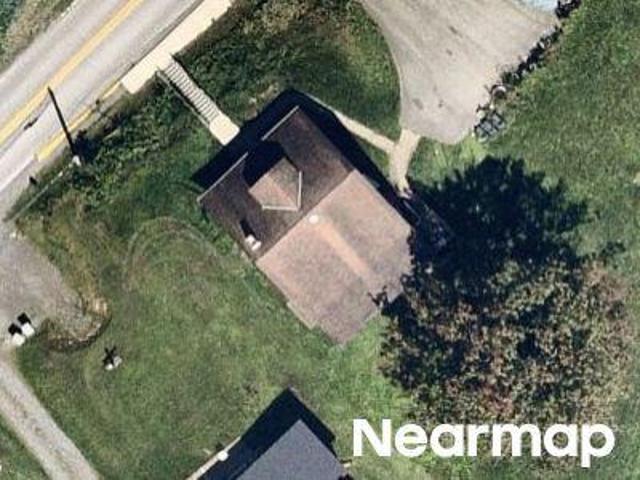 House for sale in Warrendale, Marshall Township