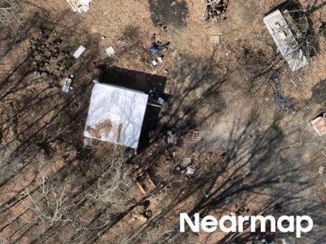 Property for sale in Newtown, Connecticut