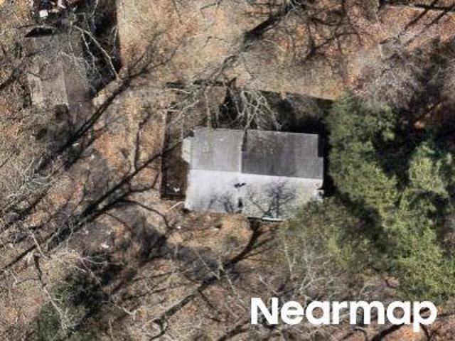 Property for sale in Bethel, Connecticut