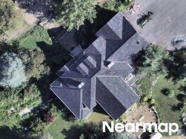 House for sale in Pennsylvania