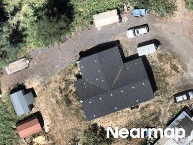 House for sale in Kelso, Washington
