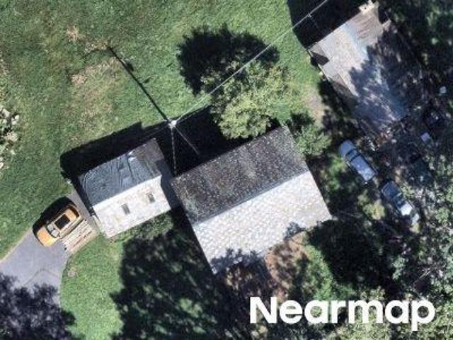 House for sale in Mount Pleasant, Knowlton Township