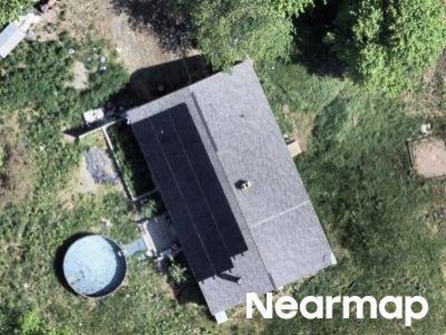 House for sale in Stetson, Maine