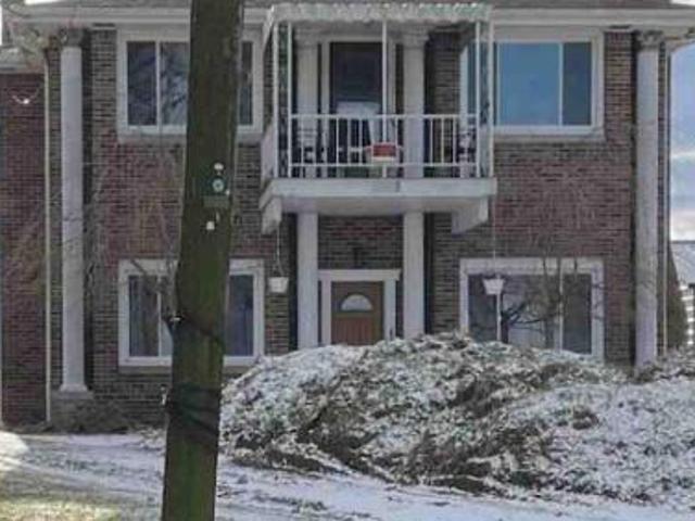 House for sale in Yukon, Pennsylvania