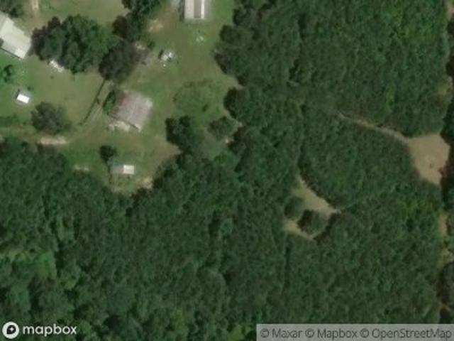 House for sale in Quincy, Florida