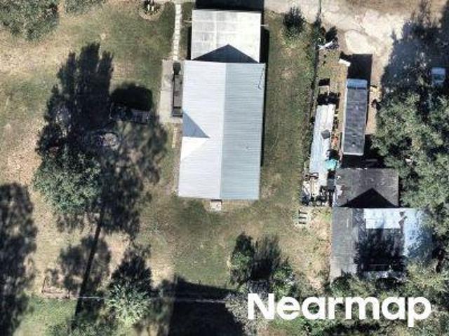 House for sale in Groveland, Florida