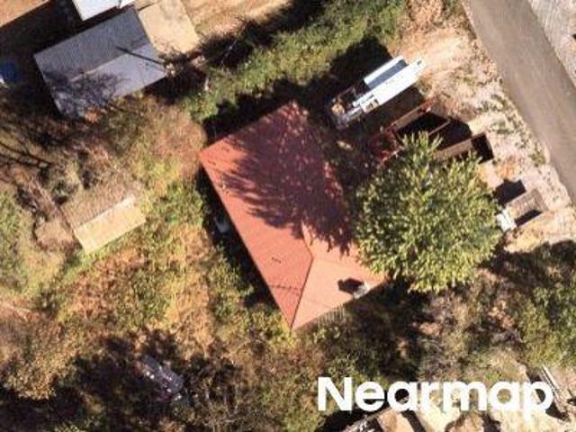 House for sale in Kuttawa, Kentucky