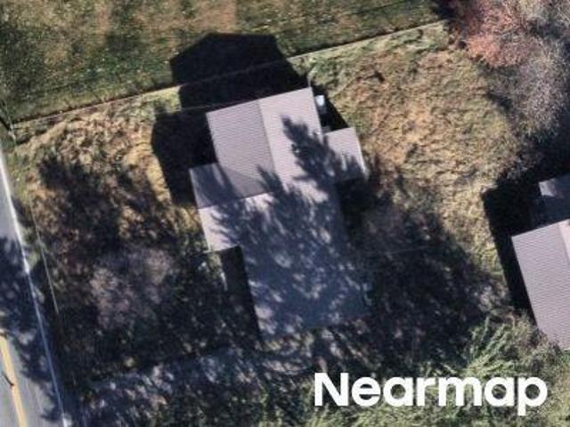 House for sale in Pennsylvania
