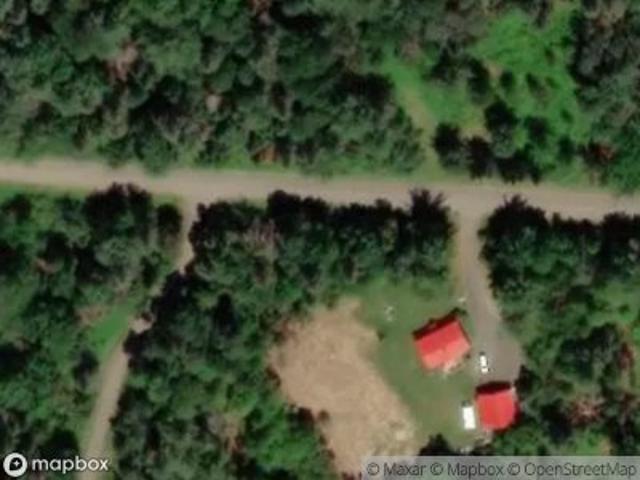 House for sale in Stetson, Maine