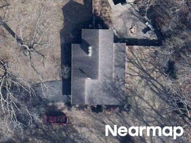 Property for sale in Bedford, Indiana