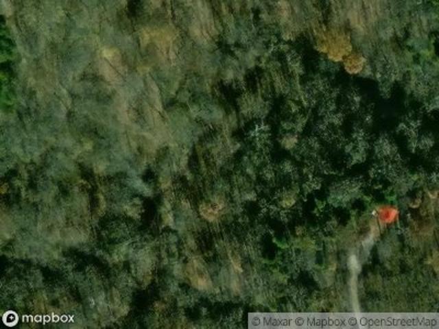 House for sale in Trimble, Kentucky