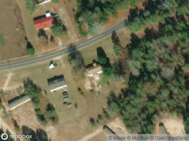 House for sale in Aiken, South Carolina