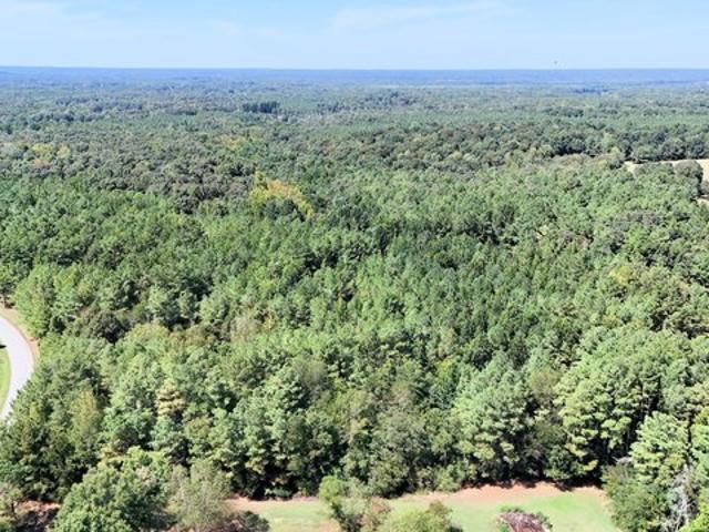Land for sale in Tennessee