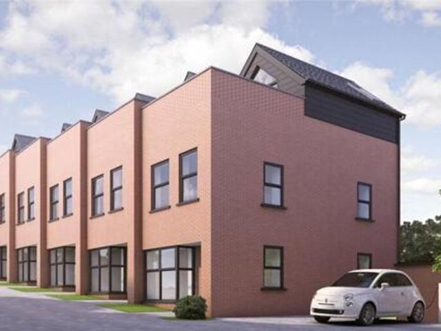 House for sale in Reading