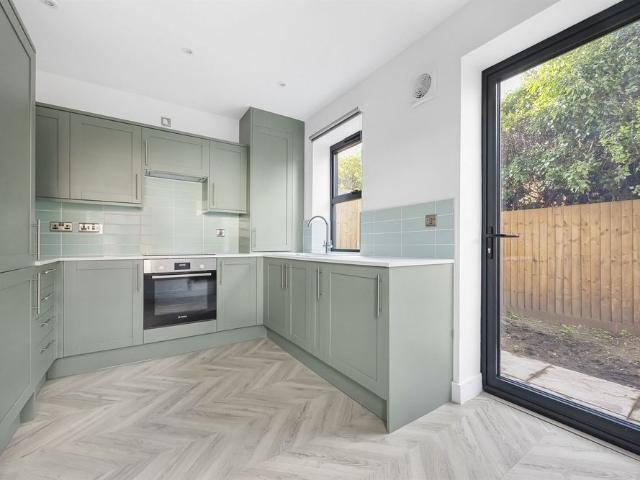 House for rent in Whitley, Reading