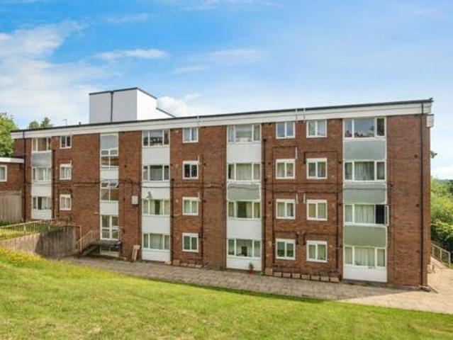 House for sale in Headless Cross, Redditch