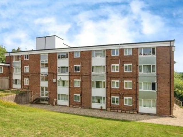 House for sale in Headless Cross, Redditch