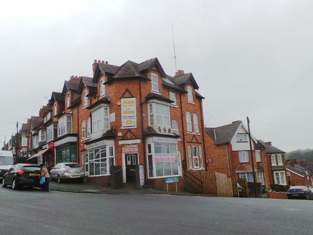 Apartment for rent in Smallwood, Redditch