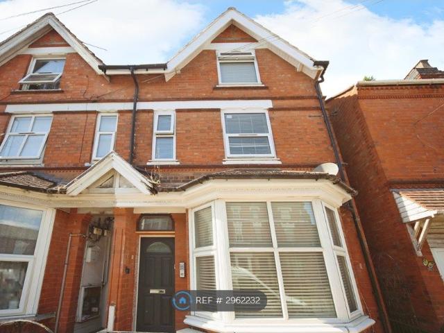 Apartment for rent in Headless Cross, Redditch