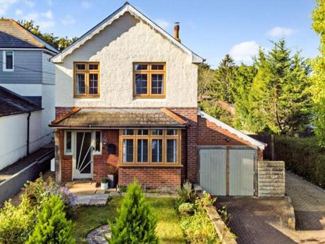 House for sale in Chawton, Bolton Low Houses