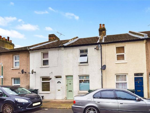 House for rent in Brooklands, Monks Orchard