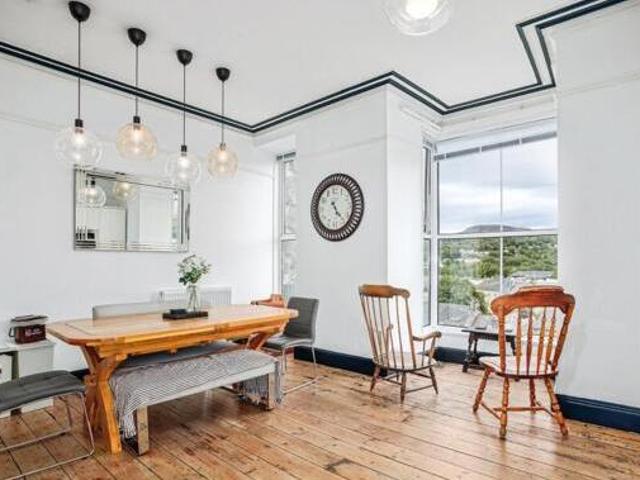 House for sale in Dolgellau