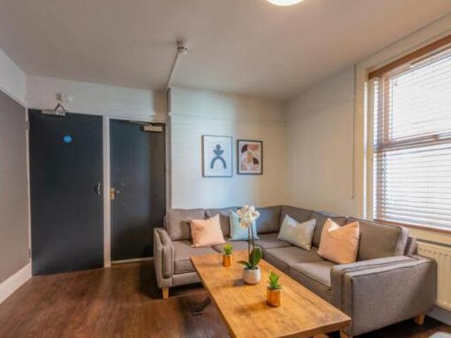 House for rent in Polsloe, Watergate