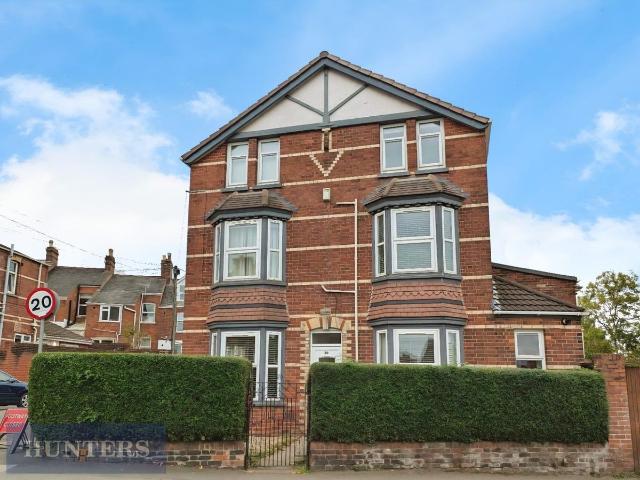 House for rent in Stoke Hill, Exeter