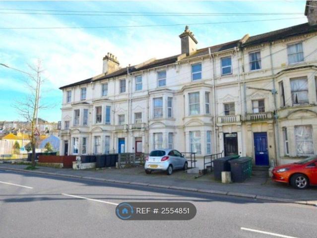 Apartment for rent in Blacklands, Guestling Green