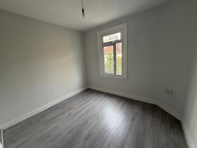 Apartment for rent in London Borough of Haringey, Greater London