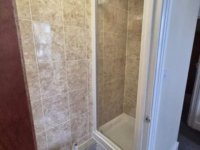 Studio for rent in London Borough of Haringey, Greater London
