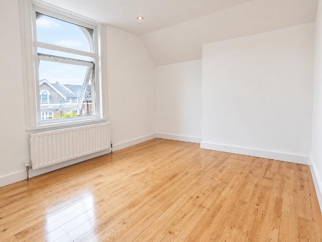 Apartment for rent in London Borough of Lewisham, Greater London