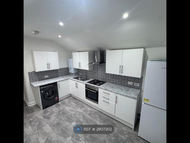 House for rent in London Borough of Lewisham, Greater London