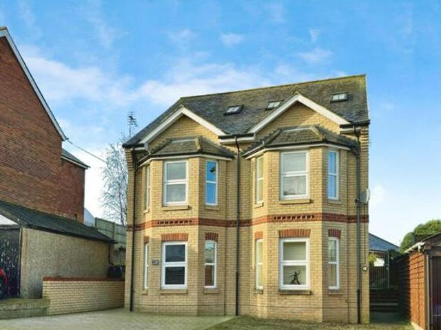 House for sale in Wales