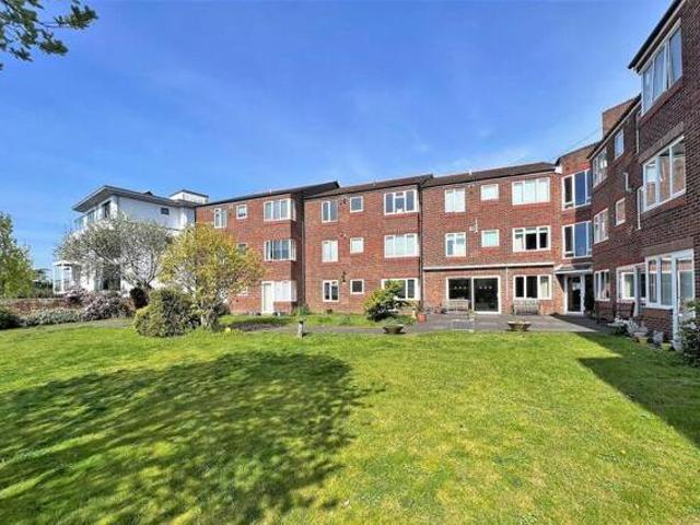 House for sale in Poole