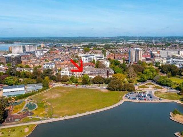 House for sale in Poole
