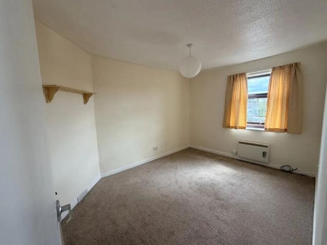 Apartment for rent in Eastbridge, Suffolk