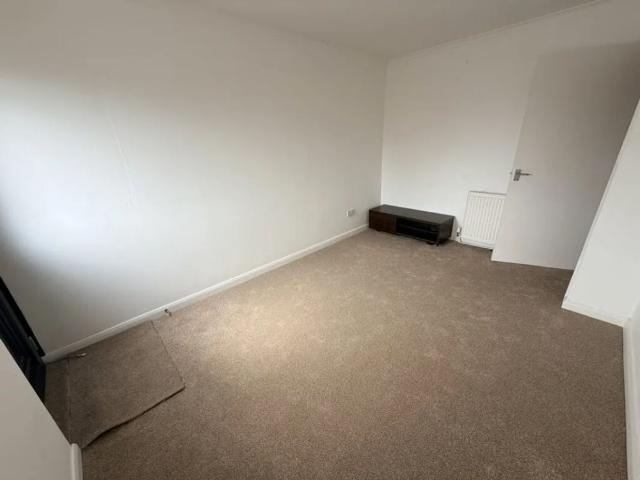 Apartment for rent in Eastbridge, Suffolk