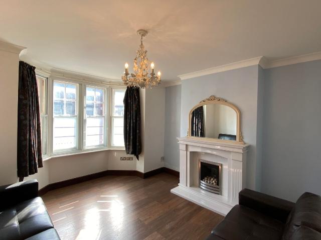 Apartment for rent in Mount Pleasant, City Of Southampton