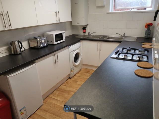 House for rent in Mount Pleasant, City Of Southampton